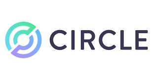 Circle’s USDC Gets Green Light in Japan, Launch Set for March 26