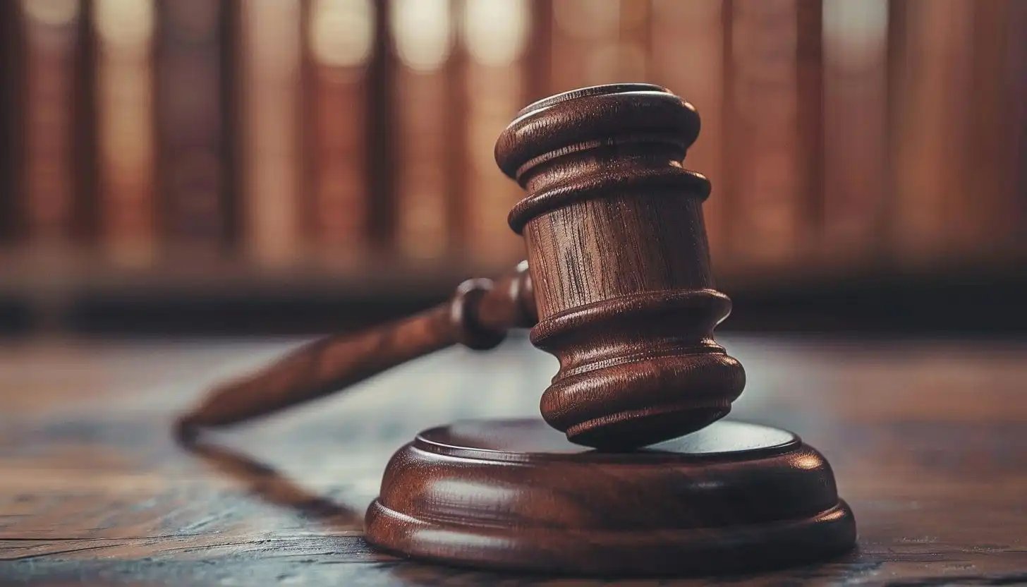 New York Forces Uphold to Pay $5M Over CredEarn Losses and Disclosure Failures