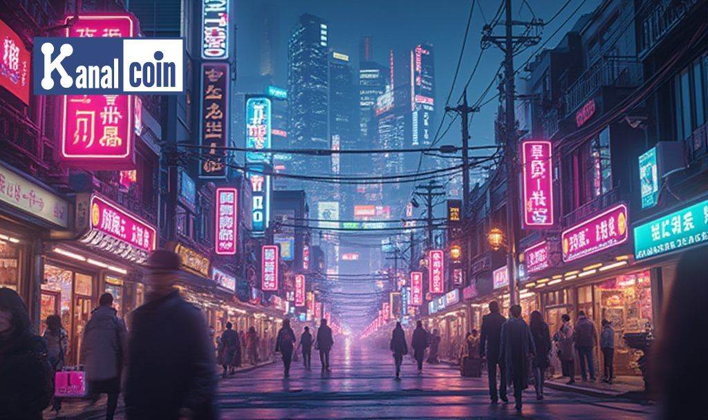 MapleStory N Launches on Avalanche as Nyan Heroes Closes