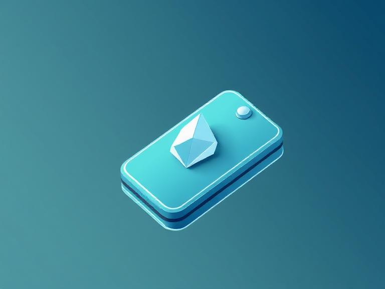 Zloadr Wallet vs Huobi Wallet: Discover the Smarter Way to Claim Airdrops