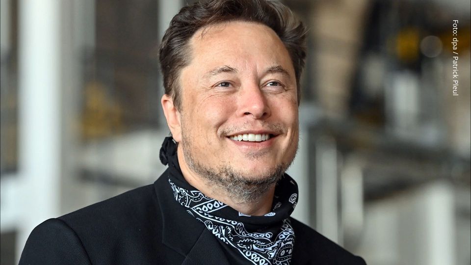 Elon Musk Boosts DOGE Narrative Amid Sharp Federal Job Losses