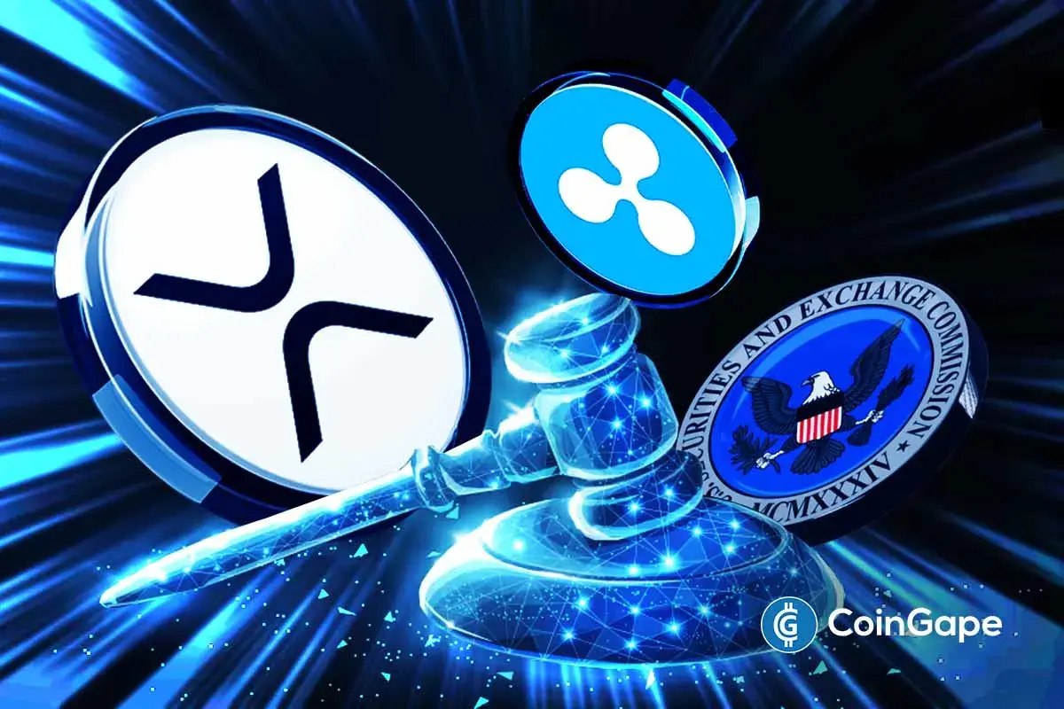 Why Is Ripple Vs SEC Settlement Delaying?