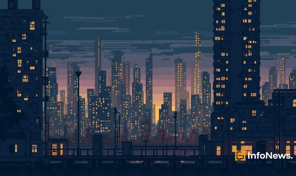 UK FCA Proposes New Stablecoin and Crypto Custody Rules