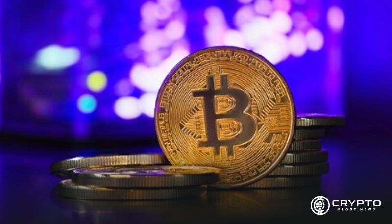 Bitcoin Faces Major Network Drop: Is Market Instability Looming?