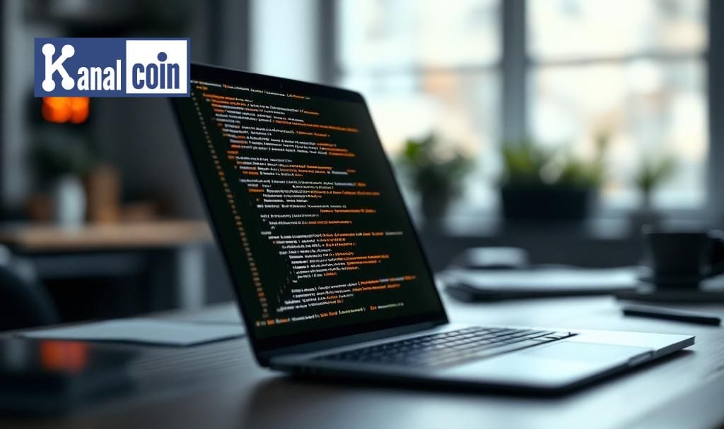 Stellar Development Foundation Addresses Major XLM Archival Bug