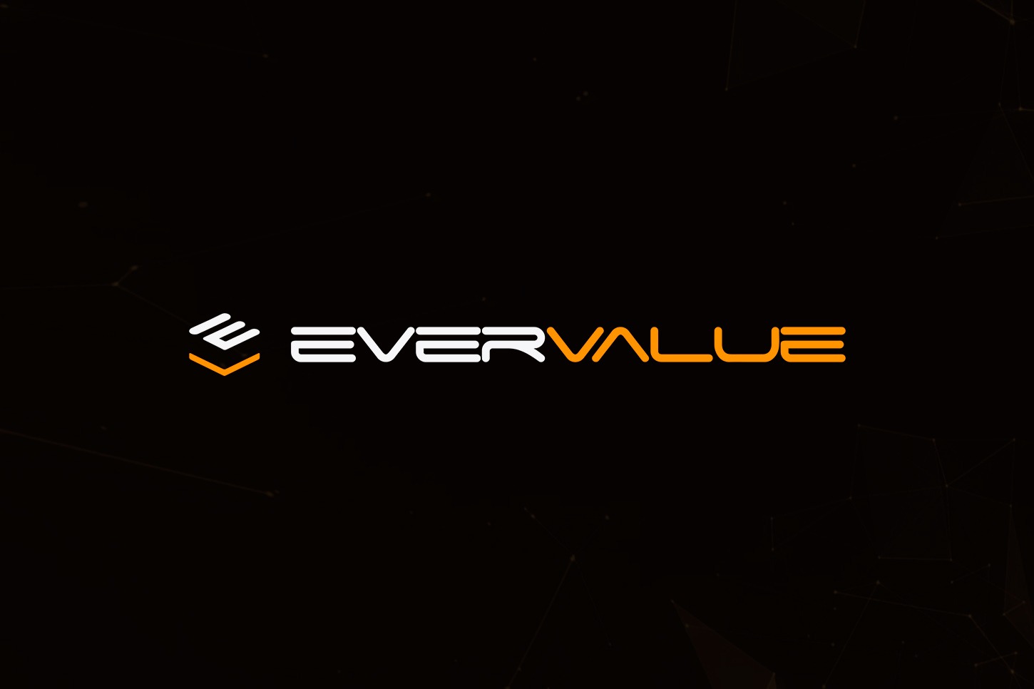EverValue Coin (EVA) consolidates an economic model with growing Bitcoin backing