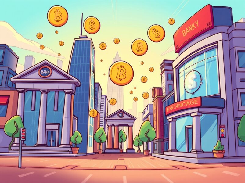 Visa’s Powerful New Stablecoin Advisory Service: A Game-Changer for Crypto Payments