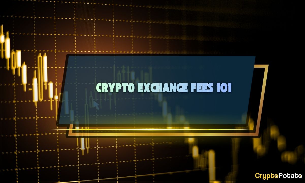 Crypto Exchange Fees Explained: Hidden Costs & How to Save