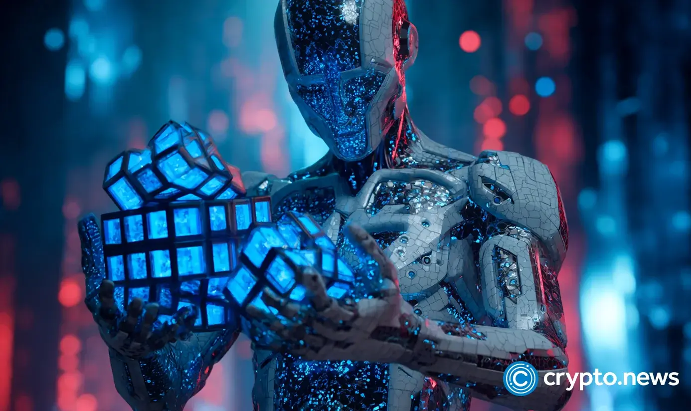 2025 was the year of tokenization | Opinion