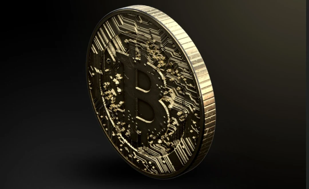 How Much Bitcoin Does Satoshi Have?