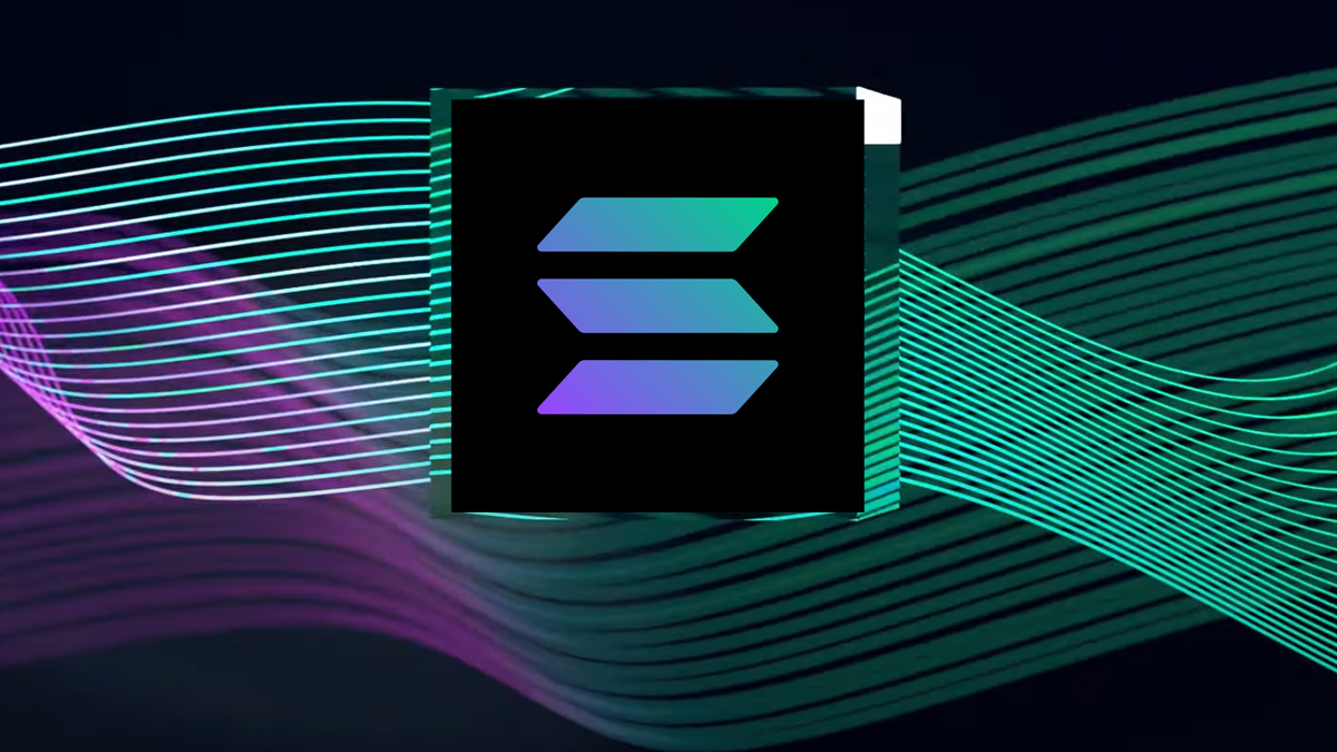 Solana Faces Decline as Controversy Surrounds Its Network