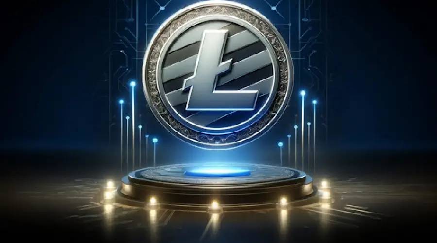 Avalanche Price Moves, Litecoin Stalls, and BullZilla Presale Best New Coins for Exponential Returns Crosses $600K in September 2025