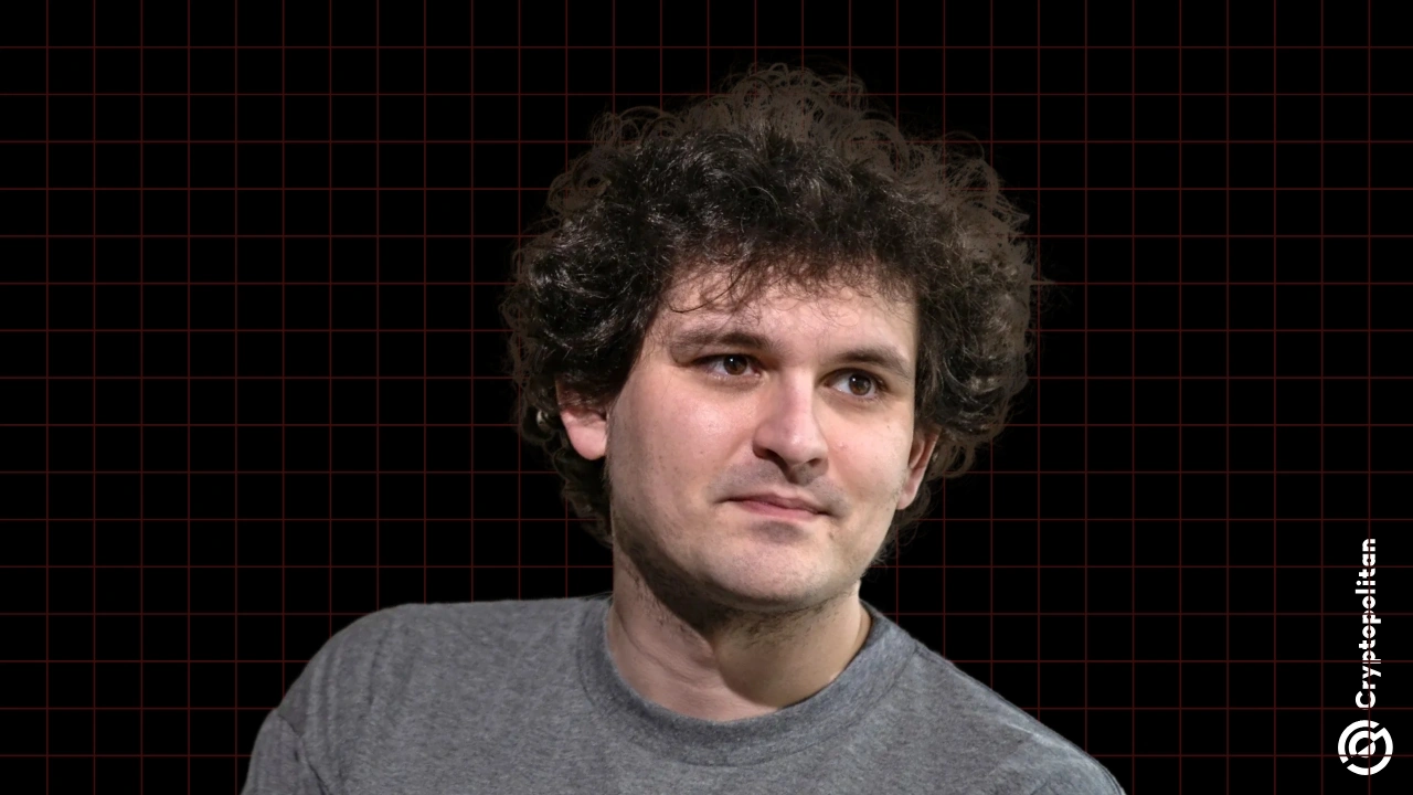 SBF moved to solitary confinement over Tucker Carlson interview