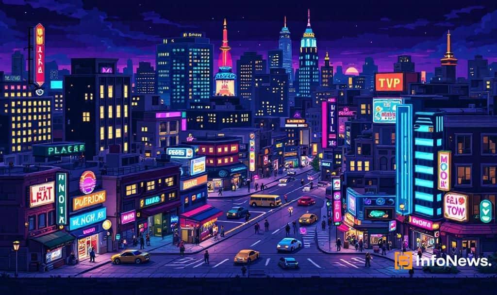 Tether Executives Acquire Northern Data's Bitcoin Mining Arm