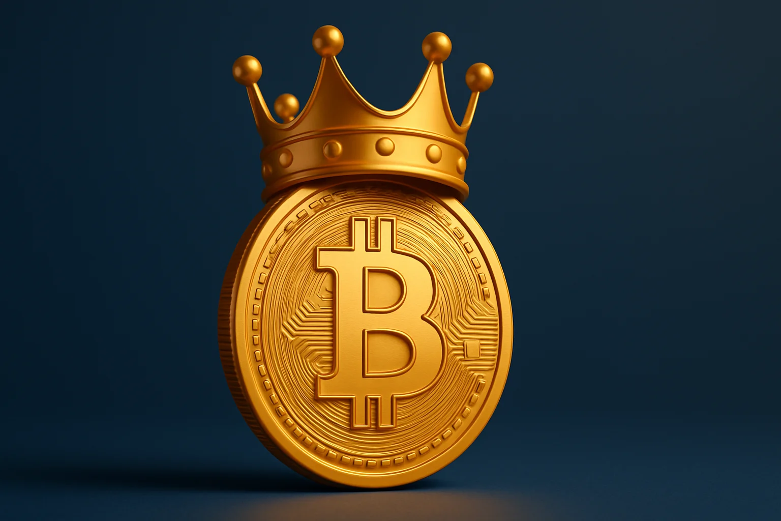 Bitcoin Fundamentals Turn Bullish as Capital Flows Reignite, Says Analyst Willy Woo