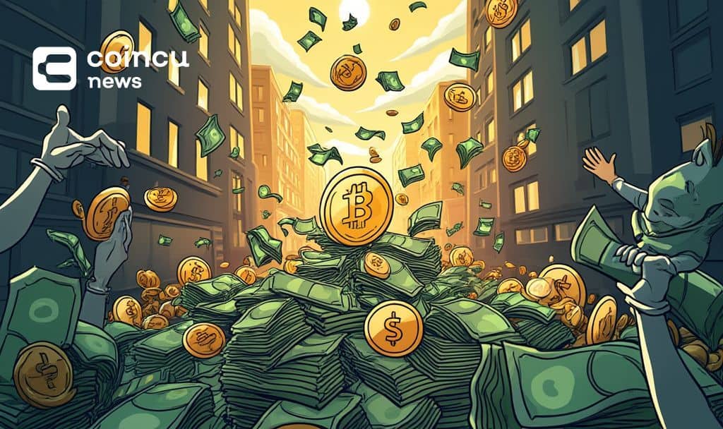 FTX to Distribute $1.6 Billion to Creditors by End of September