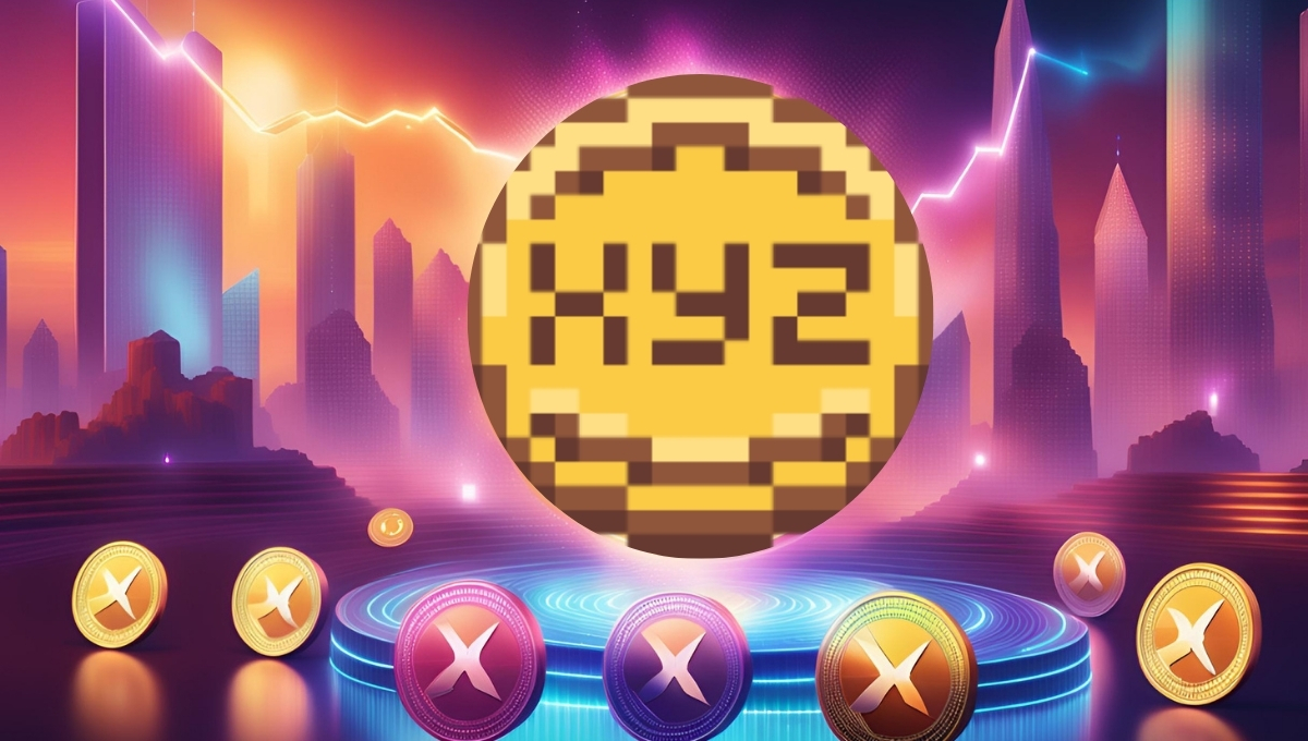 XRP Surges Under Trump: Top 3 Altcoins Poised to Follow