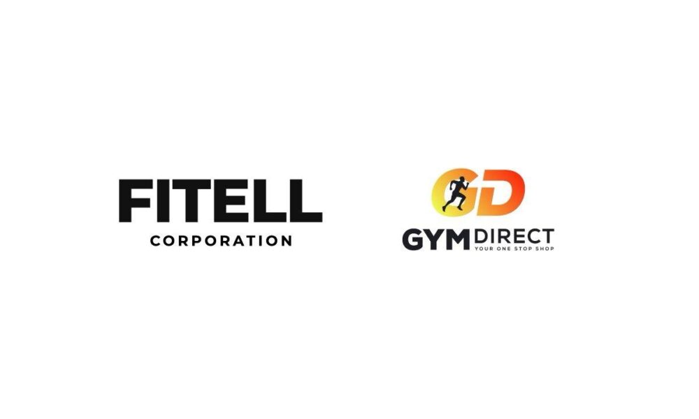 Fitell Corporation Launches Solana (SOL) Digital Asset Treasury with $100M Financing Facility, with Focus on Yield and On-Chain DeFi Innovat...