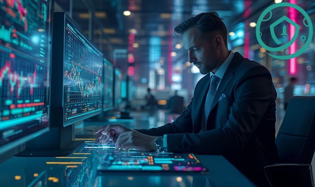 Bitwise XRP ETF Advances in SEC Review