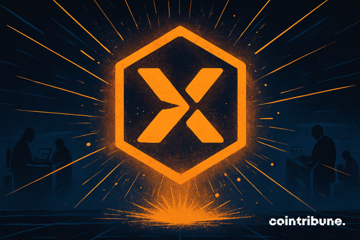 StandX Offers Crypto Yields Without Staking