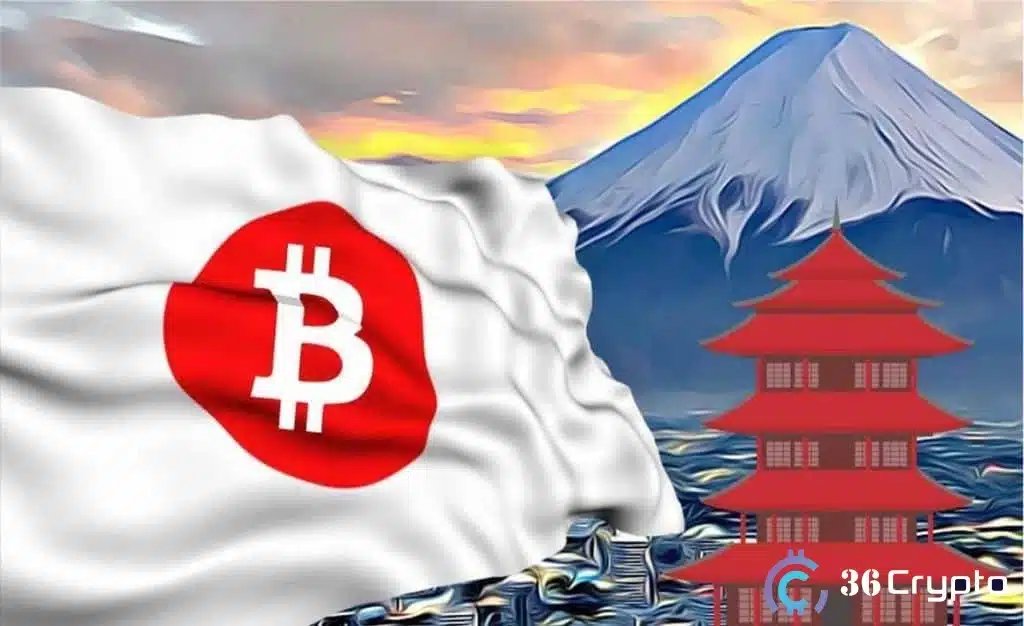 Japan’s Megabanks Unite to Launch Yen and Dollar Stablecoins for Corporate Use