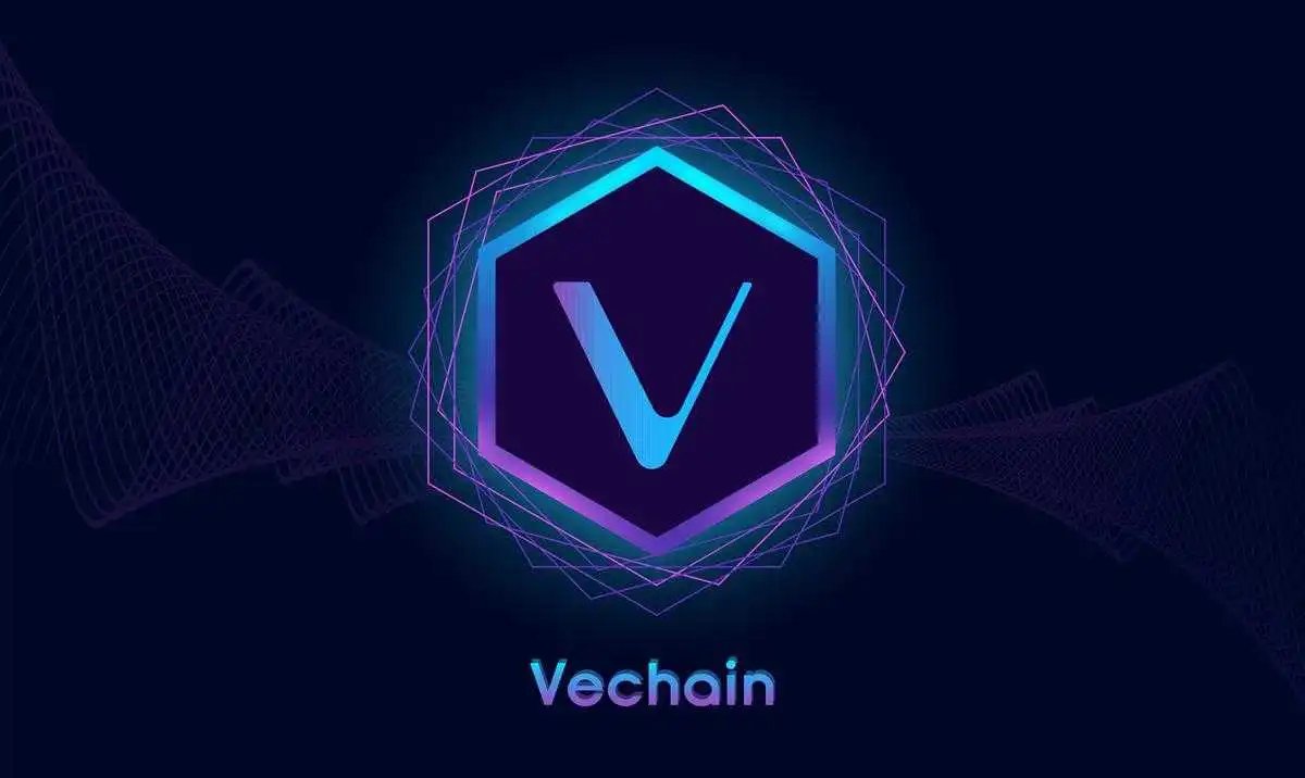 VeChain (VET) Flashes Rare Buy Signals as Analysts Predict Major Price Reversal