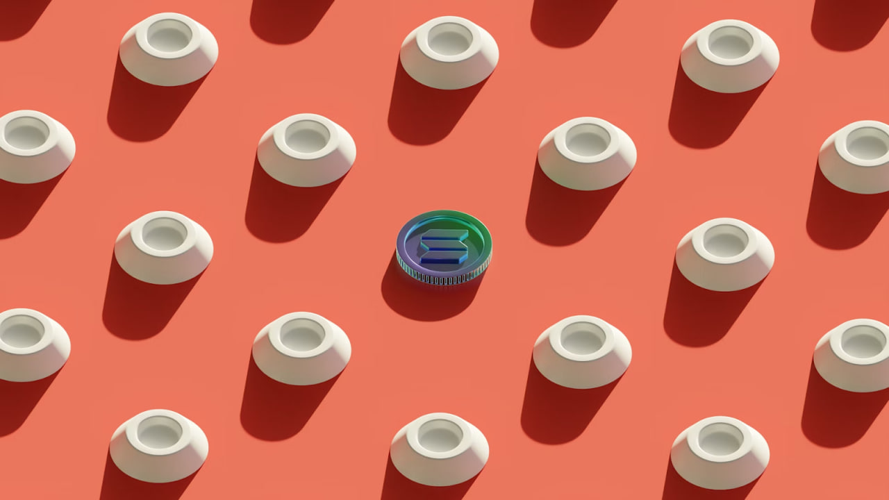 Solana Traders Target $150 Zone as Bullish Technical Signals Stack Up