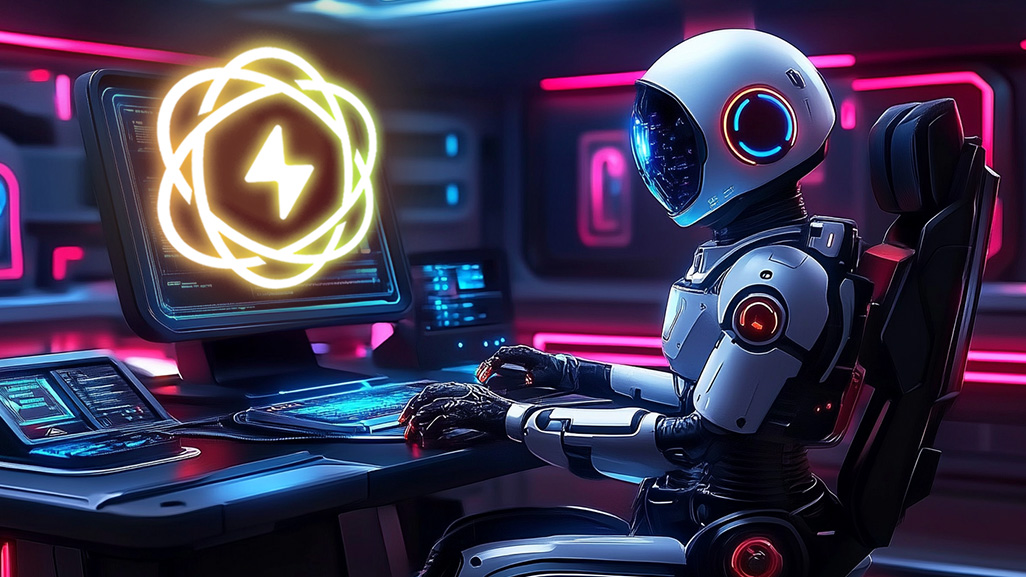 Could Ripple (XRP) or Lightchain AI Be the Millionaire-Maker Crypto of the 2025 Bull Run?