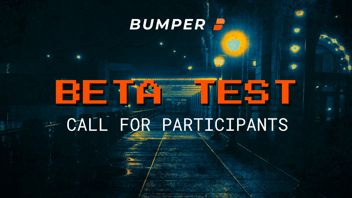 Call for Beta Testers: Falkor Beta Release