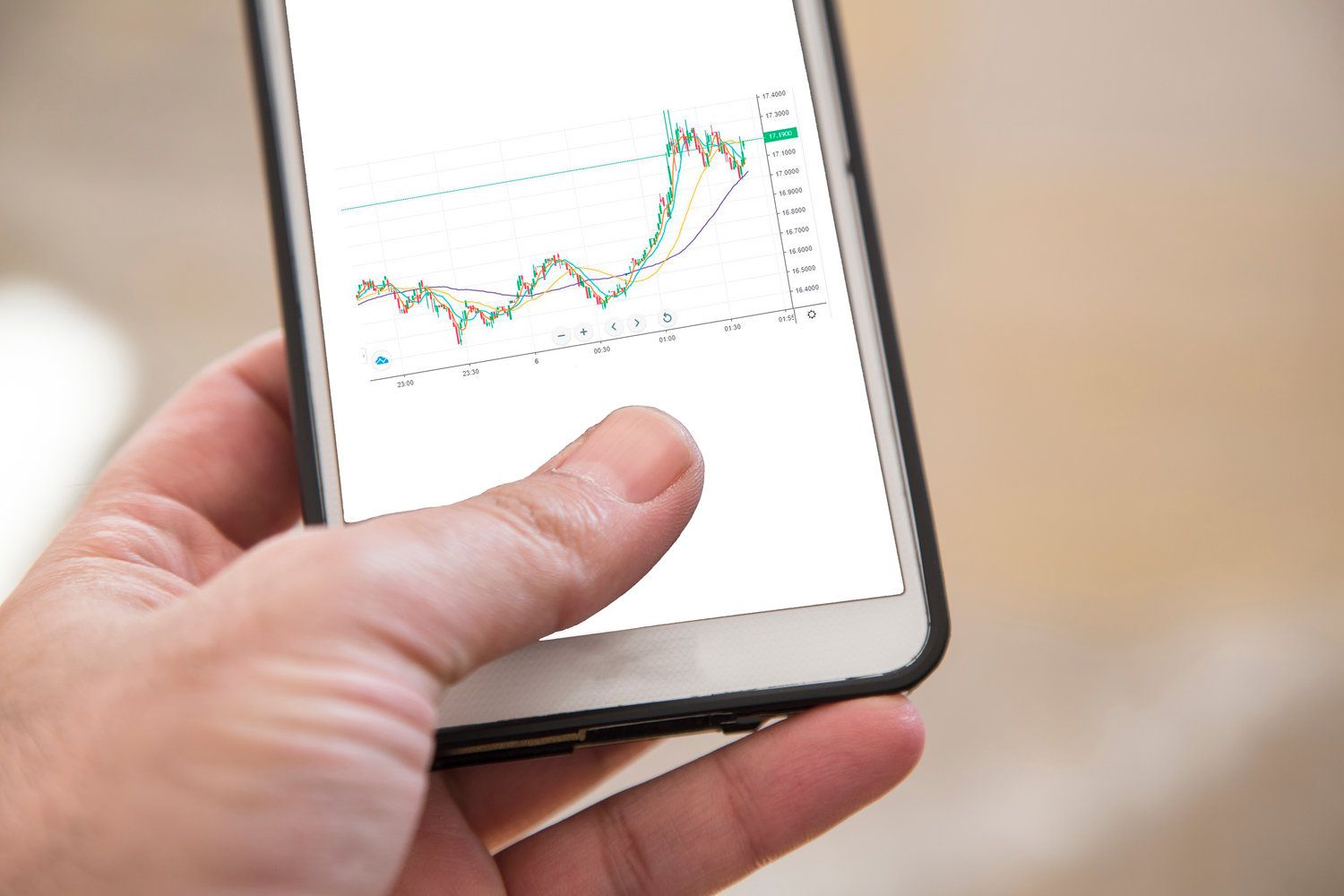 Daily Market Highlights: CRO Makes ETF Debut, DEGE Rides the Trump Wave