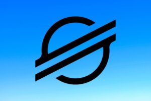 Analyst Shares Stellar (XLM) Next Move, Says Be Ready