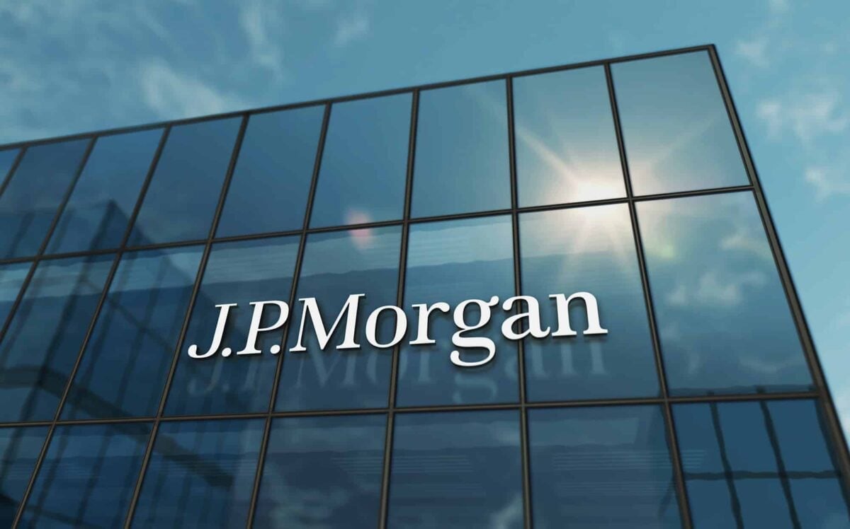 JPMorgan erwägt Darlehensvergabe gegen Krypto-Sicherheiten – trotz Krypto-Aversion des Chefs