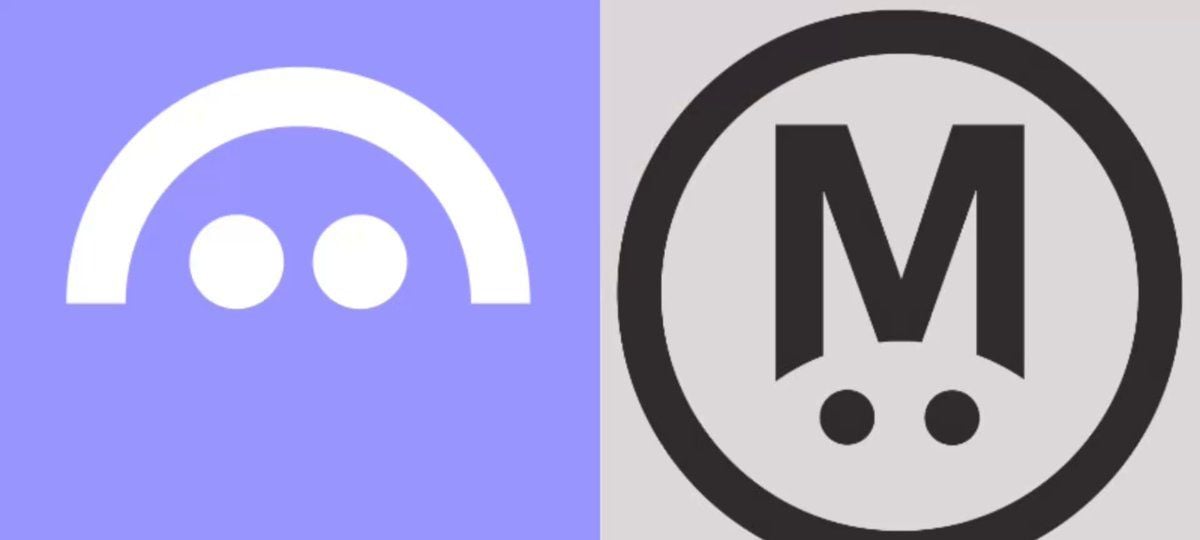 Aave Records Deposits Milestone On Megaeth