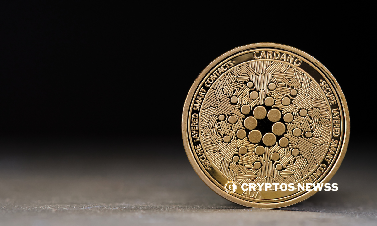 Cardano Price Dips Below $0.70 as Bearish Momentum Builds: $0.65 Support in Focus