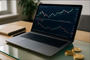 DeepSeek AI Gives Tips On The Best Altcoin To Buy Today: 1st Is Remittix, 2nd Is Dogecoin, What’s Third?