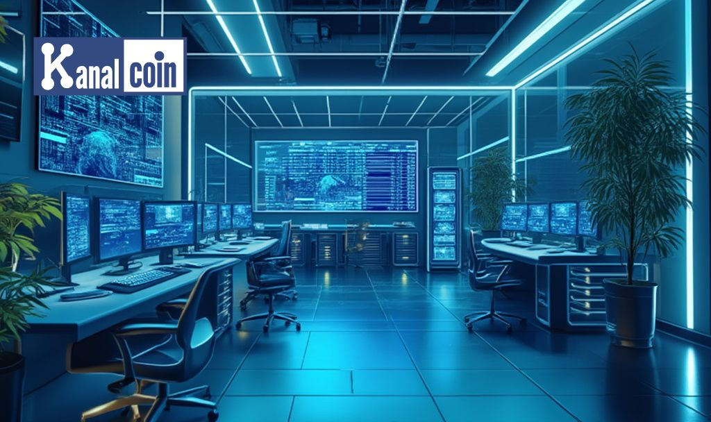 Hedera Launches AI Studio for Verifiable Data Applications