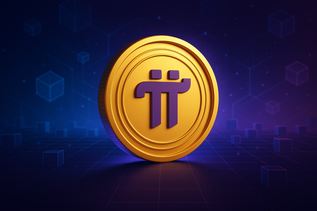 Pi Network News: New DeFi Features Go Live on Testnet