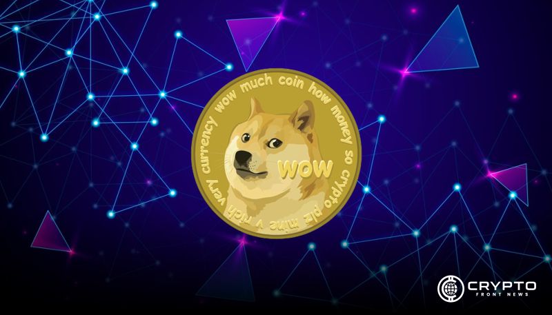 Analysts a Dogecoin See Setup for Explosive Rallies Targeting $1 and Beyond