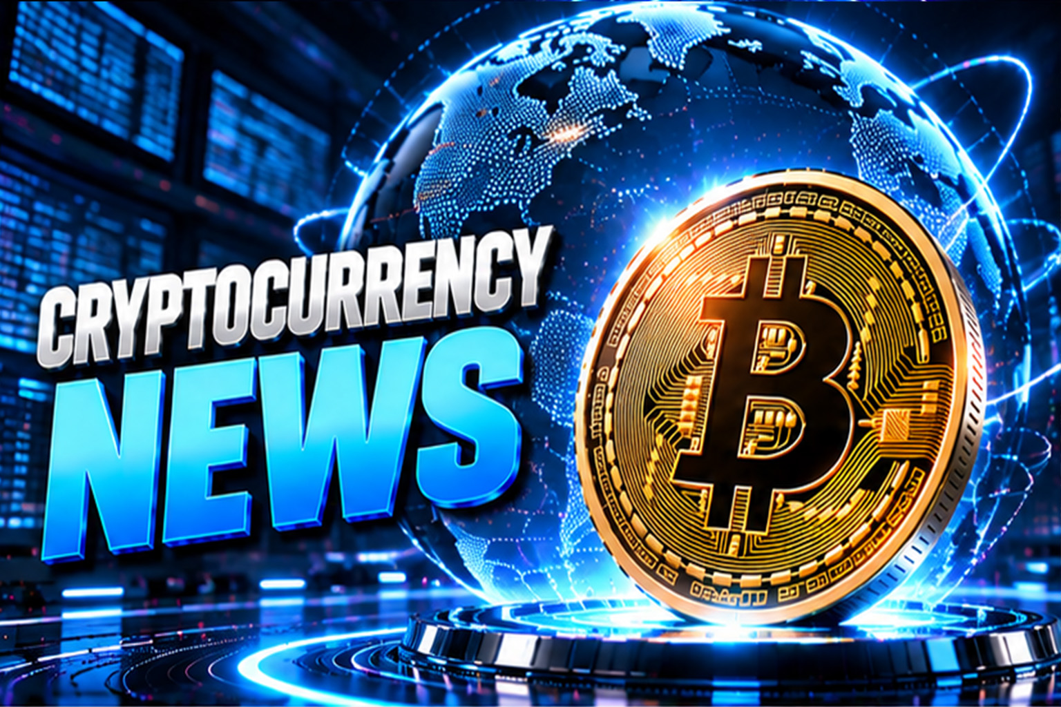 Crypto News: Moscow Exchange Sets Dec 1 for Bitcoin and SOL Trading, and Pepeto Buyers Sit Pretty