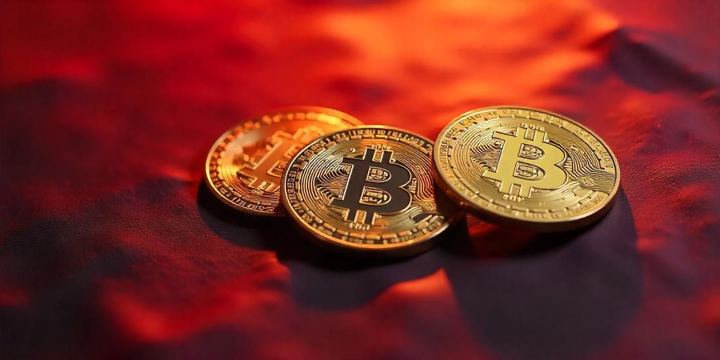 Top 3 Altcoins to Buy in March After the Crypto Summit’s Market Drop