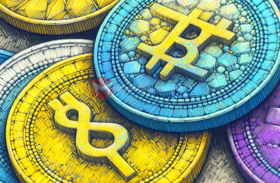 3 Aset Kripto Murah Layak Petik Pekan Depan