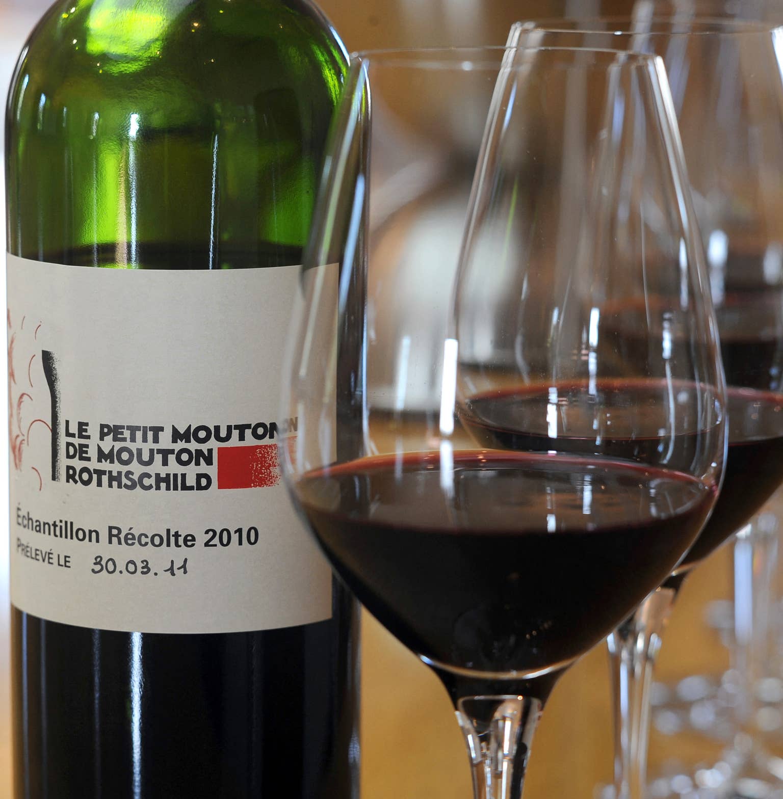 ‘Big Short’ Michael Burry buys fine wine to bet against AI threat and USD