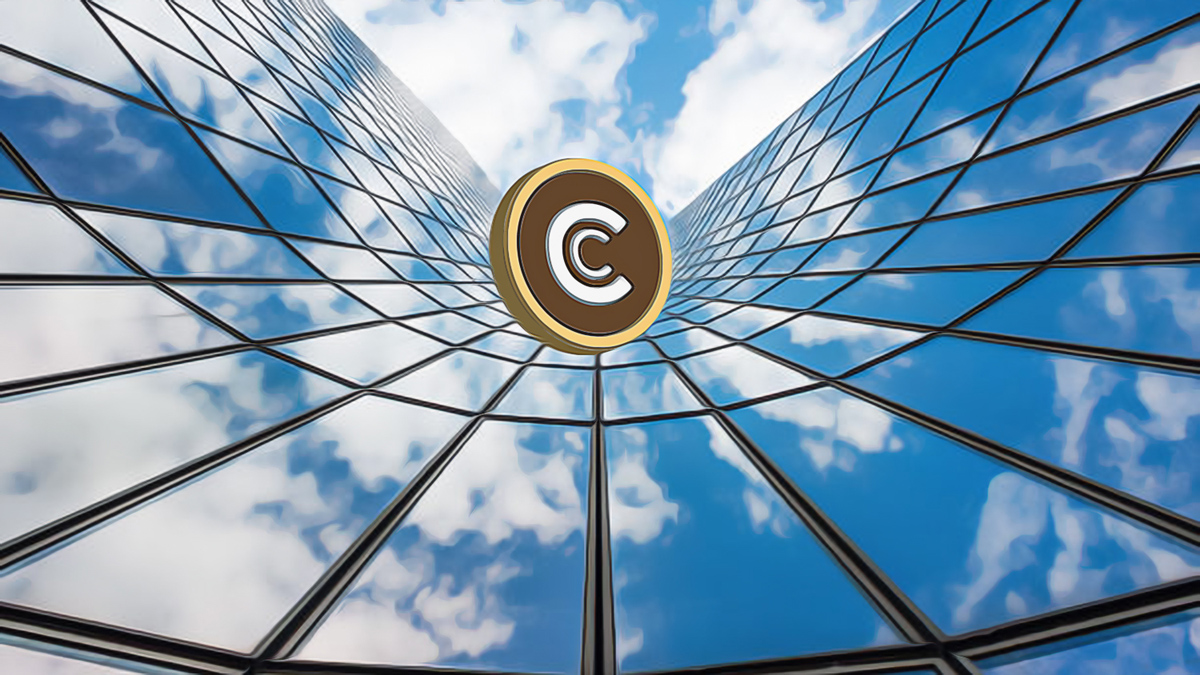 European Banks Issue Stablecoin Creating Wave in the Crypto World