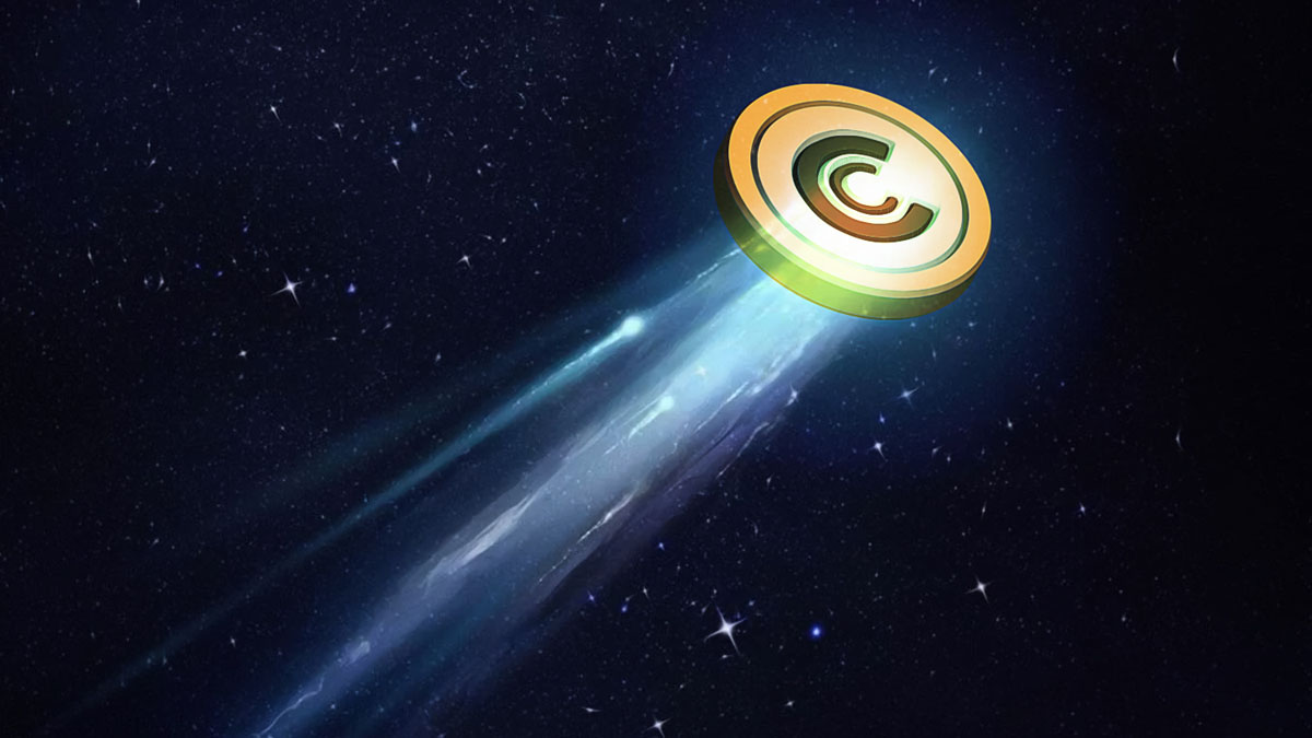 Will Pi Network Soar Before Consensus 2025?