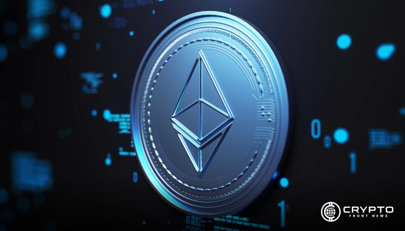 Ethereum Whale Buys $58M in ETH, Bullish Signal or Market Manipulation?