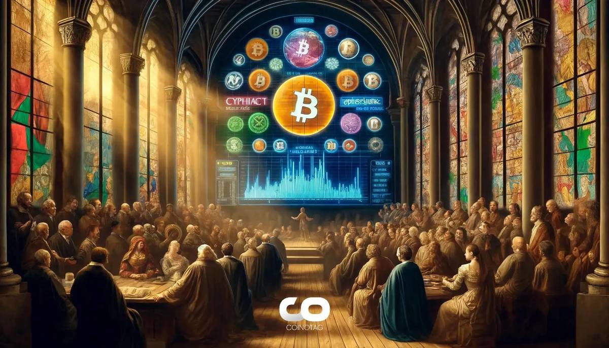 Exploring Top Memecoins: Comprehensive Market Analysis on Dogecoin (DOGE) and Shiba Inu (SHIB)