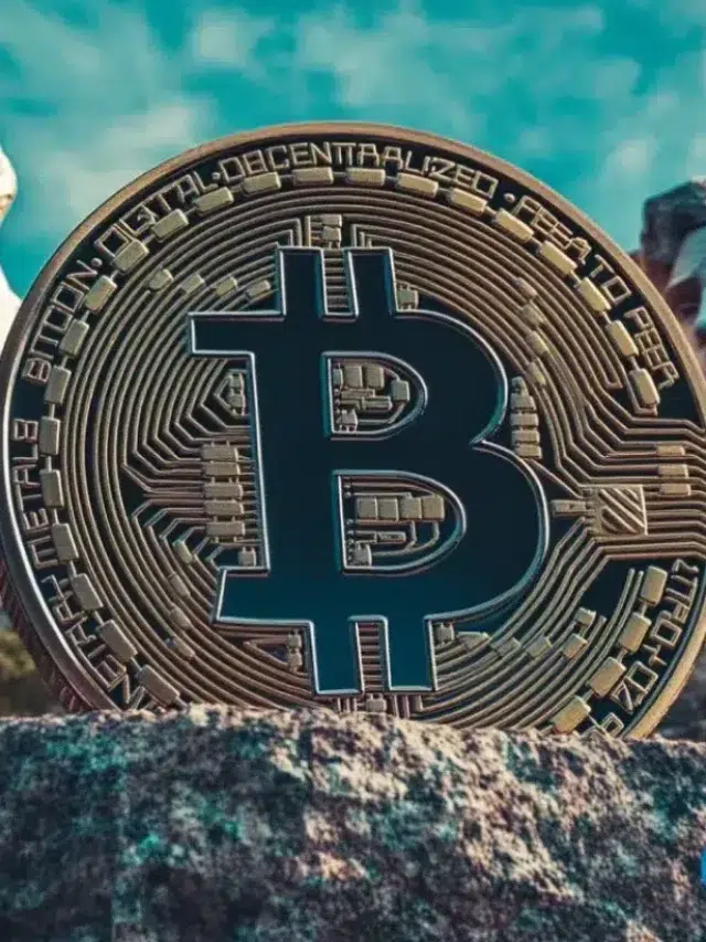 Bitcoin bear market could last at least six months: CryptoQuant CEO