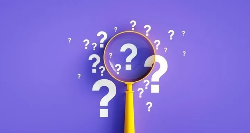 These Altcoins Must Be Tracked in the New Week