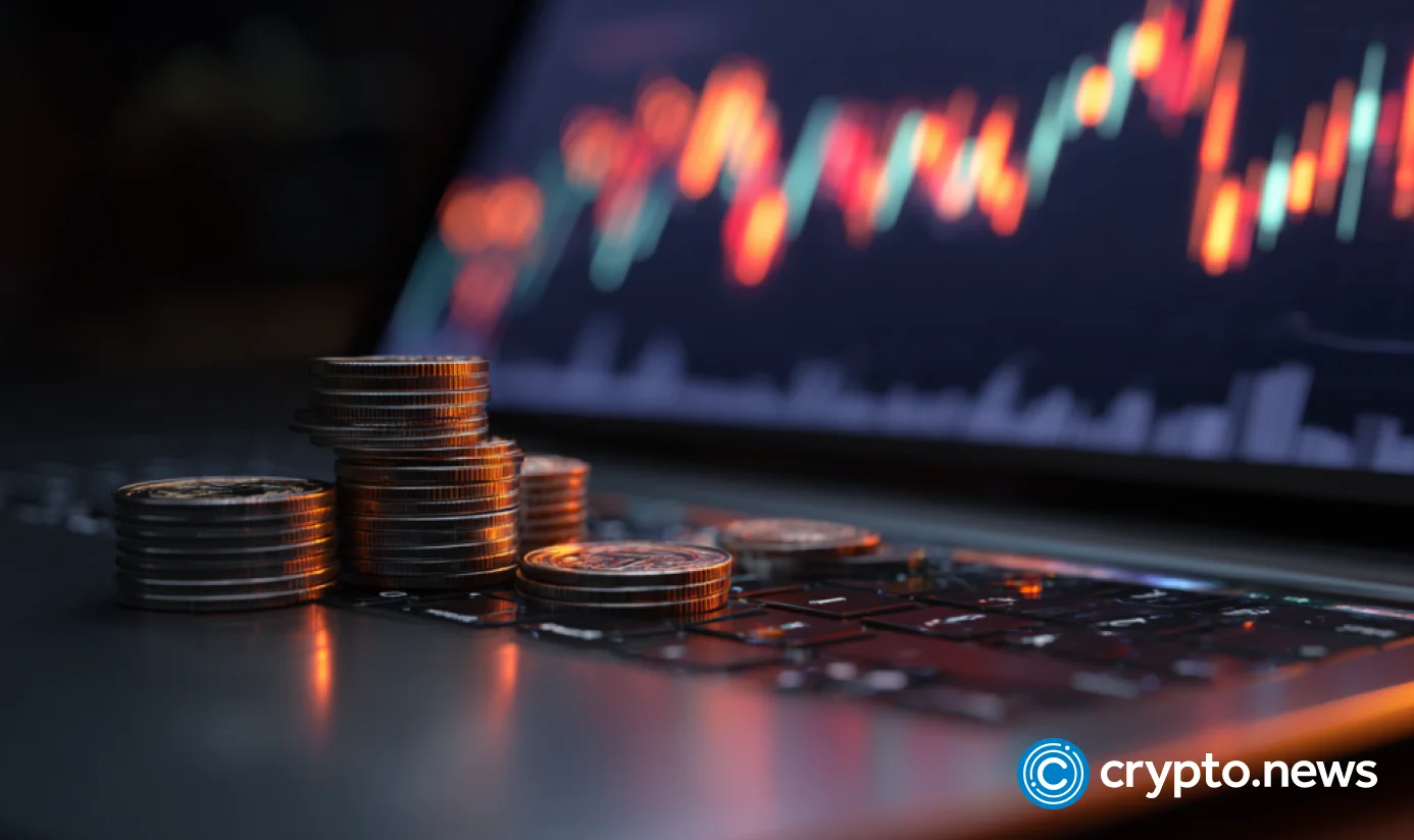 Crypto prices today (Dec. 19): BTC, SOL, XMR, WLFI at crossroads as BoJ raises rates by 25 bps