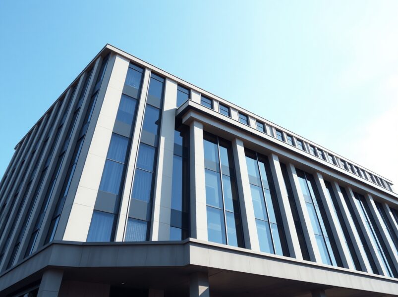 MiCA Regulation Deadline Looms: EU’s Pivotal Crypto License Mandate Begins July 1